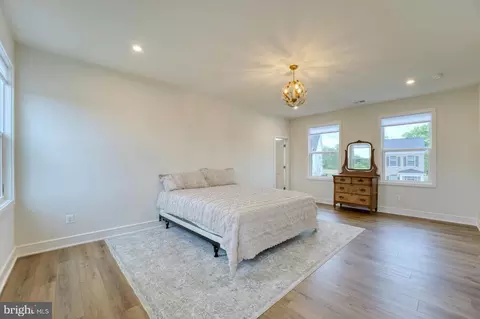 5095 Carters Xing, Marshall, VA 20115 photo 29