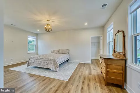 5095 Carters Xing, Marshall, VA 20115 photo 27