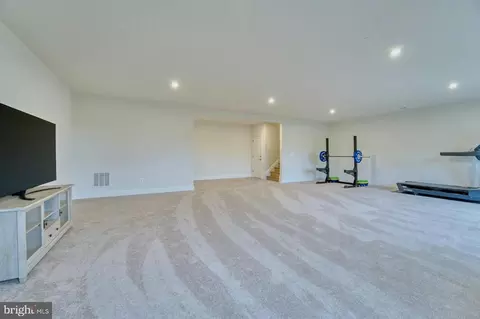 5095 Carters Xing, Marshall, VA 20115 photo 48