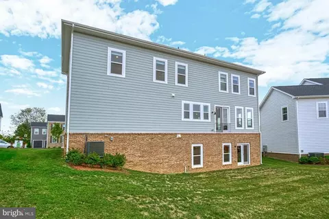 5095 Carters Xing, Marshall, VA 20115 photo 51
