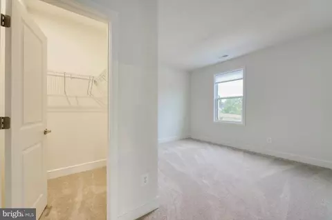 5095 Carters Xing, Marshall, VA 20115 photo 38