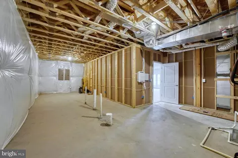 5095 Carters Xing, Marshall, VA 20115 photo 49
