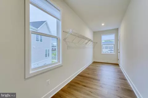 5095 Carters Xing, Marshall, VA 20115 photo 34