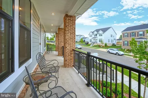 5095 Carters Xing, Marshall, VA 20115 photo 4