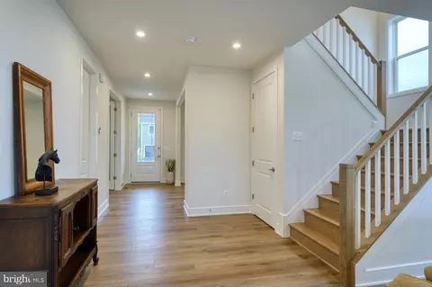 5095 Carters Xing, Marshall, VA 20115 photo 5