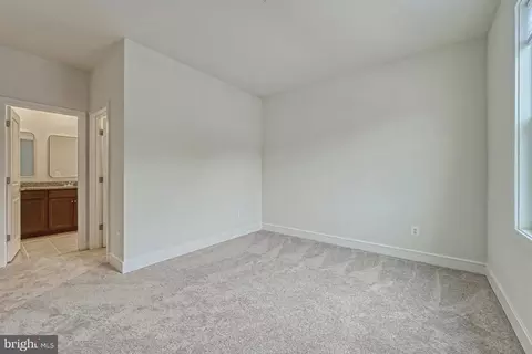 5095 Carters Xing, Marshall, VA 20115 photo 40