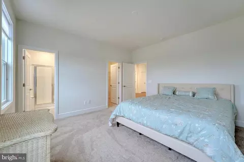 5095 Carters Xing, Marshall, VA 20115 photo 36