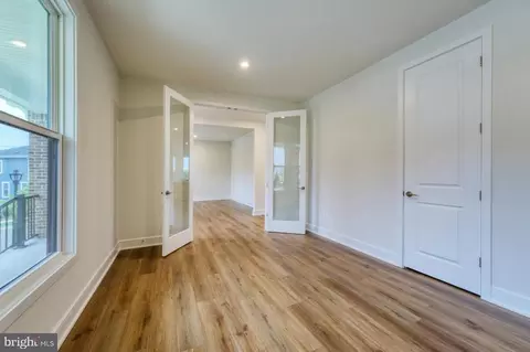 5095 Carters Xing, Marshall, VA 20115 photo 11