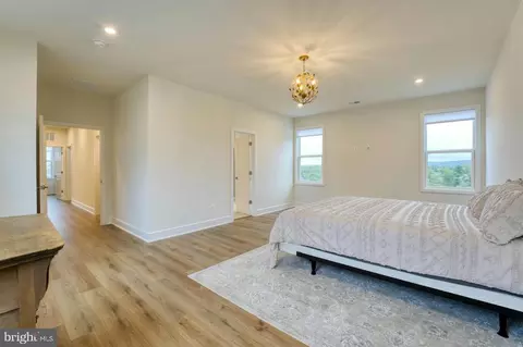 5095 Carters Xing, Marshall, VA 20115 photo 28