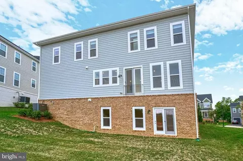 5095 Carters Xing, Marshall, VA 20115 photo 50