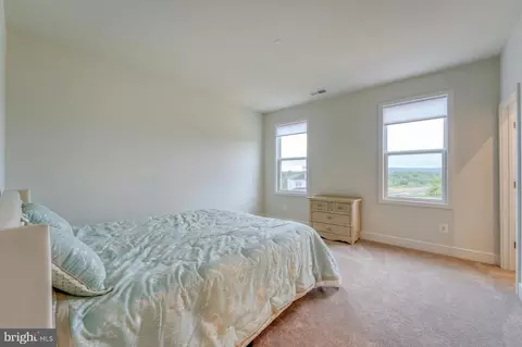 5095 Carters Xing, Marshall, VA 20115 photo 35