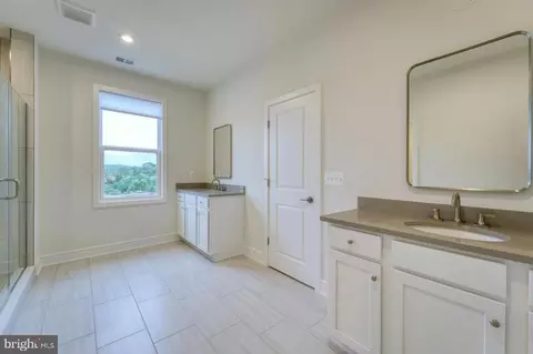 5095 Carters Xing, Marshall, VA 20115 photo 30