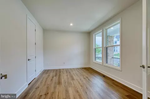 5095 Carters Xing, Marshall, VA 20115 photo 12
