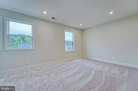 5095 Carters Xing, Marshall, VA 20115 photo 42