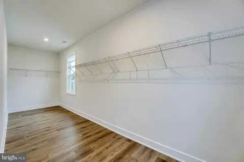 5095 Carters Xing, Marshall, VA 20115 photo 33