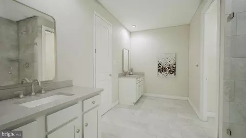 1007 Captain Richards Ct, Marshall, VA 20115 photo 17