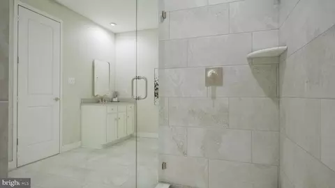 1007 Captain Richards Ct, Marshall, VA 20115 photo 18