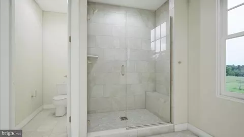 1007 Captain Richards Ct, Marshall, VA 20115 photo 16