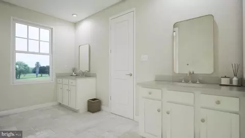 1007 Captain Richards Ct, Marshall, VA 20115 photo 15