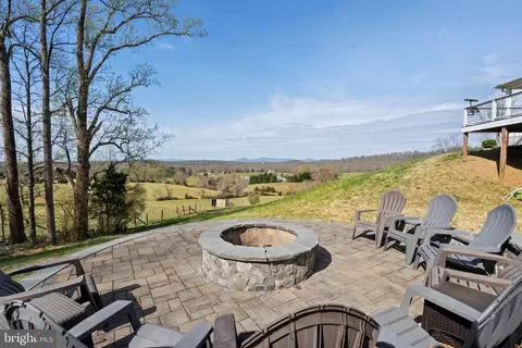 9550 Poorhouse Rd, Marshall, VA 20115 photo 38