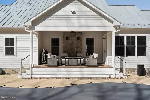 9550 Poorhouse Rd, Marshall, VA 20115 photo 26