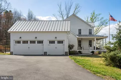 9550 Poorhouse Rd, Marshall, VA 20115 photo 29