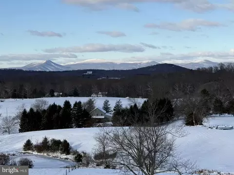 9550 Poorhouse Rd, Marshall, VA 20115 photo 41
