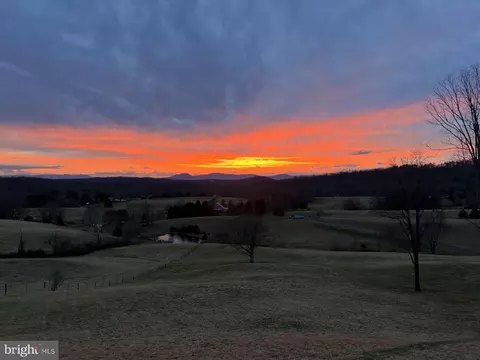 9550 Poorhouse Rd, Marshall, VA 20115 photo 40