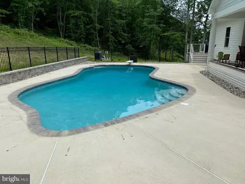 9550 Poorhouse Rd, Marshall, VA 20115 photo 28