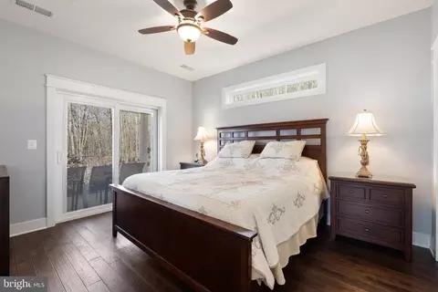 9550 Poorhouse Rd, Marshall, VA 20115 photo 36