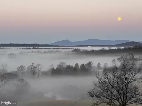 9550 Poorhouse Rd, Marshall, VA 20115 photo 43
