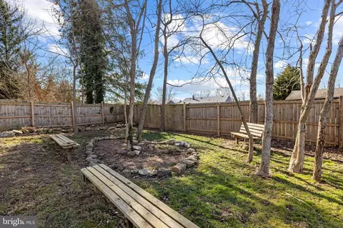 4078 Rectortown Rd, Marshall, VA 20115 photo 43