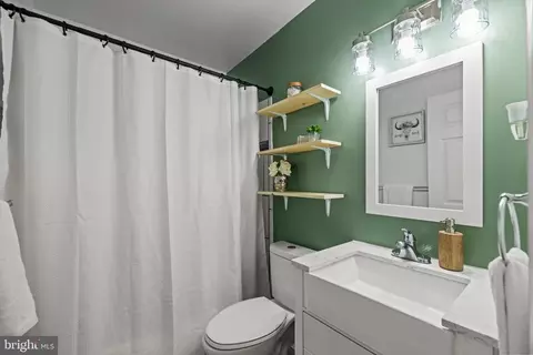4078 Rectortown Rd, Marshall, VA 20115 photo 31