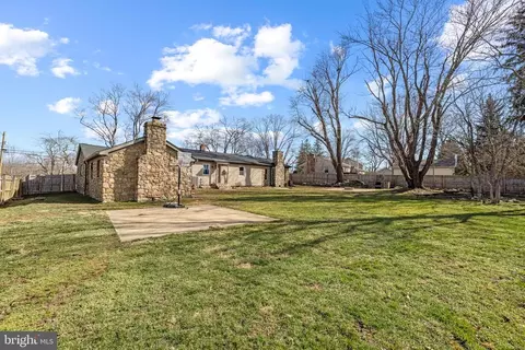4078 Rectortown Rd, Marshall, VA 20115 photo 50
