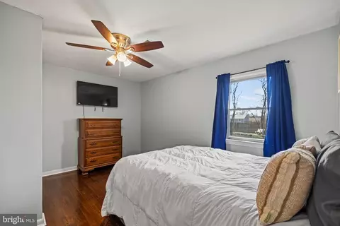 4078 Rectortown Rd, Marshall, VA 20115 photo 28