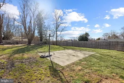 4078 Rectortown Rd, Marshall, VA 20115 photo 42