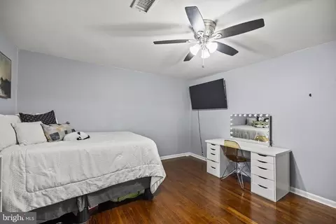 4078 Rectortown Rd, Marshall, VA 20115 photo 25