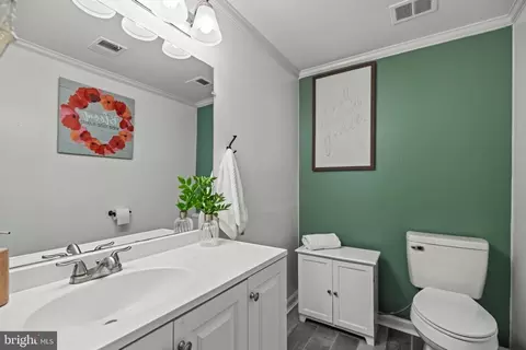 4078 Rectortown Rd, Marshall, VA 20115 photo 30