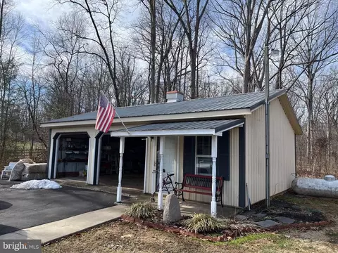 8128 Overlook Ct, Catlett, VA 20119 photo 6