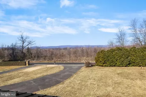 2725 Crenshaw Rd, Marshall, VA 20115 photo 39