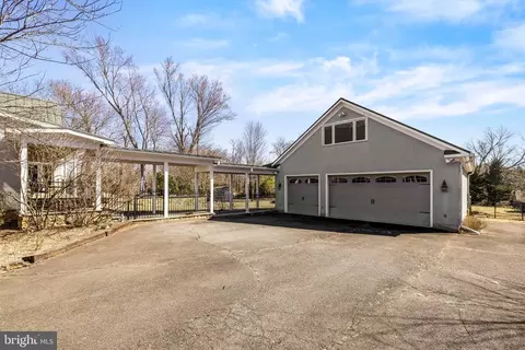 2725 Crenshaw Rd, Marshall, VA 20115 photo 73