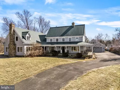 2725 Crenshaw Rd, Marshall, VA 20115 photo 6