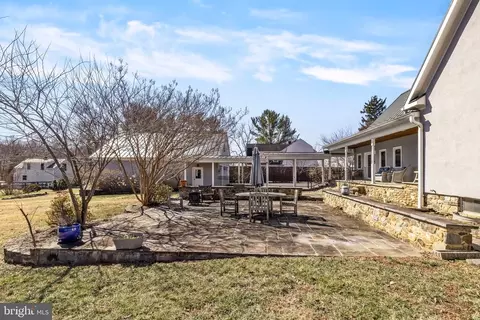 2725 Crenshaw Rd, Marshall, VA 20115 photo 63