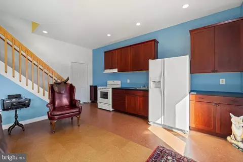 2725 Crenshaw Rd, Marshall, VA 20115 photo 75
