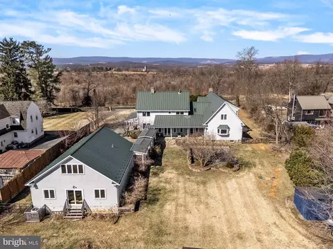 2725 Crenshaw Rd, Marshall, VA 20115 photo 69