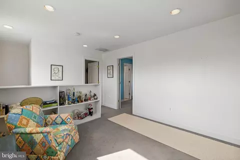2725 Crenshaw Rd, Marshall, VA 20115 photo 43