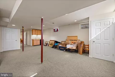 2725 Crenshaw Rd, Marshall, VA 20115 photo 54