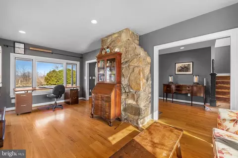 2725 Crenshaw Rd, Marshall, VA 20115 photo 14