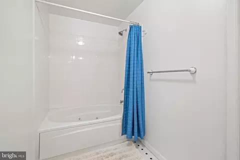 2725 Crenshaw Rd, Marshall, VA 20115 photo 56