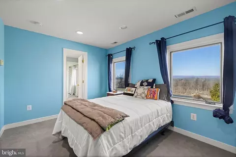 2725 Crenshaw Rd, Marshall, VA 20115 photo 38